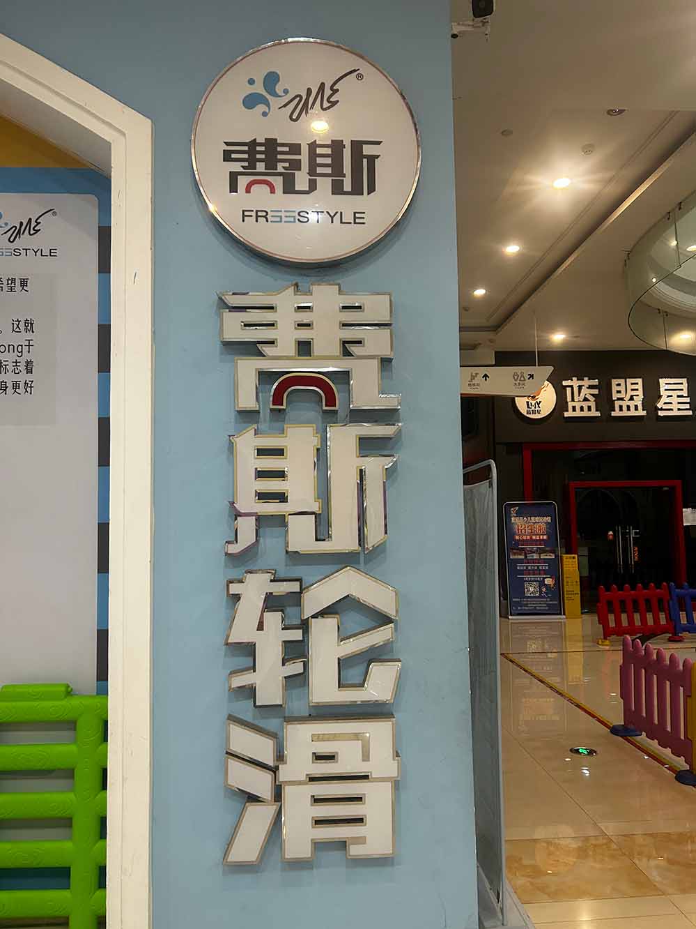 微信图片_20250228231232.jpg