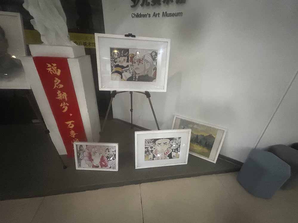 微信图片_20250228231756.jpg