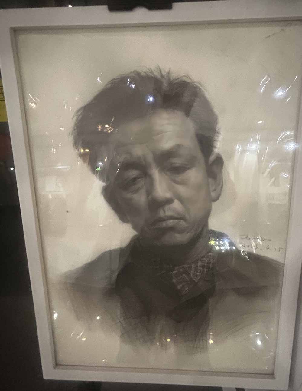 微信图片_20250228231751.jpg