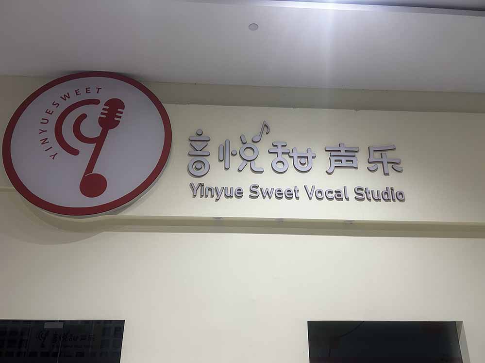 微信图片_20250228231459.jpg