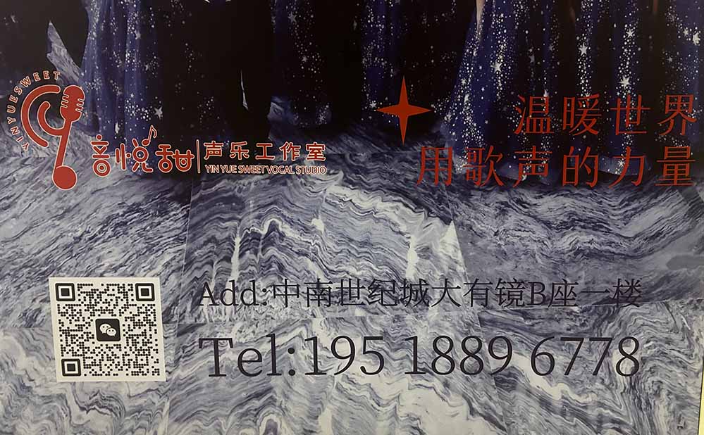 微信图片_20250228231524.jpg
