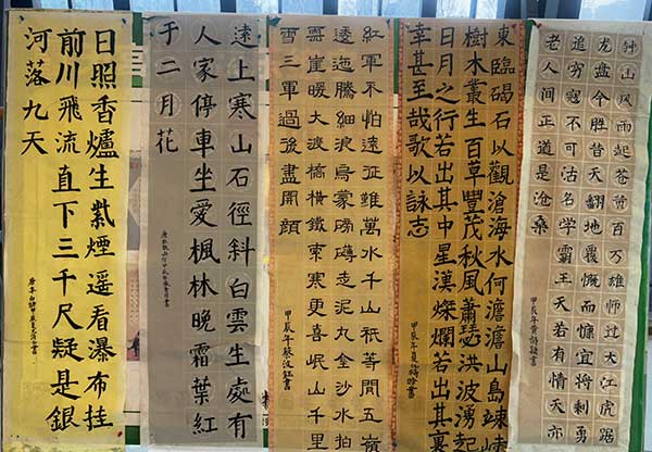 万成 (3).jpg