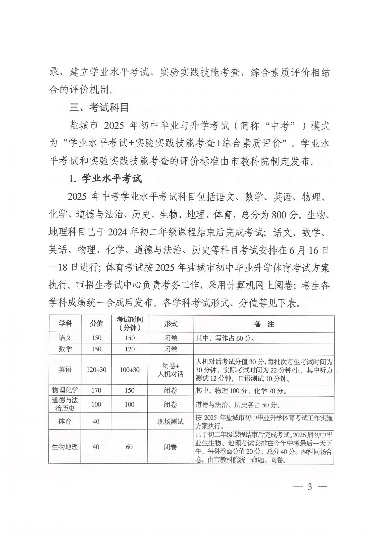 2025盐城中考方案出台 (5).jpg