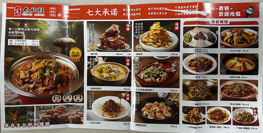 宝龙 东北灶 (1).jpg