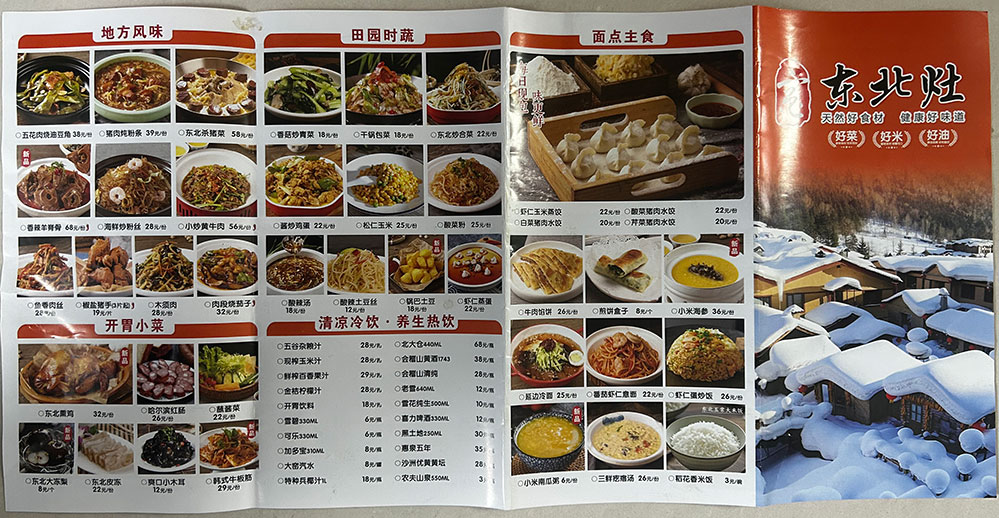 宝龙 东北灶 (2).jpg